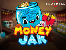 Real money casino app97